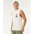 RIP CURL Search Dawn Muscle débardeur homme RIP CURL Search Dawn Muscle débardeur homme