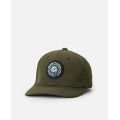 RIP CURL&nbsp;Rinsed&nbsp;Flexfit&nbsp;Cap casquette enfant&nbsp;