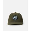 RIP CURL&nbsp;Rinsed&nbsp;Flexfit&nbsp;Cap casquette enfant&nbsp;