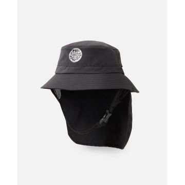RIP CURL Surf Series&nbsp;Cap casquette adulte&nbsp;