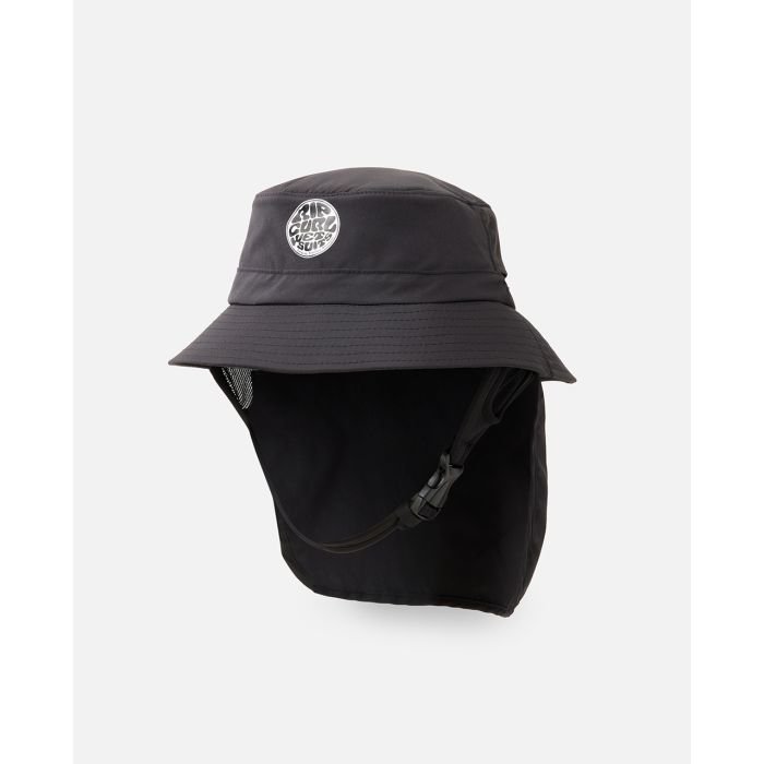 RIP CURL Surf Series&nbsp;Cap casquette adulte&nbsp;