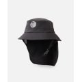 RIP CURL Surf Series&nbsp;Cap casquette adulte&nbsp;