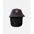 RIP CURL Surf Series&nbsp;Cap casquette adulte&nbsp;