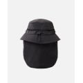 RIP CURL Surf Series&nbsp;Cap casquette adulte&nbsp;