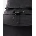 RIP CURL Surf Series&nbsp;Cap casquette adulte&nbsp;