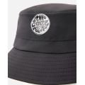 RIP CURL Surf Series&nbsp;Cap casquette adulte&nbsp;