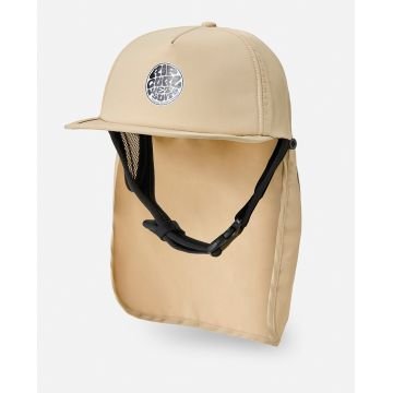 RIP CURL Surf Series&nbsp;Cap casquette adulte&nbsp;