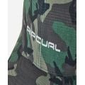 RIP CURL&nbsp;Vaporcool&nbsp;Aerotech&nbsp;Flexfit&nbsp;Cap casquette adulte