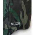 RIP CURL&nbsp;Vaporcool&nbsp;Aerotech&nbsp;Flexfit&nbsp;Cap casquette adulte