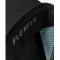 RIP CURL&nbsp;Vaporcool&nbsp;Aerotech&nbsp;Flexfit&nbsp;Cap casquette adulte