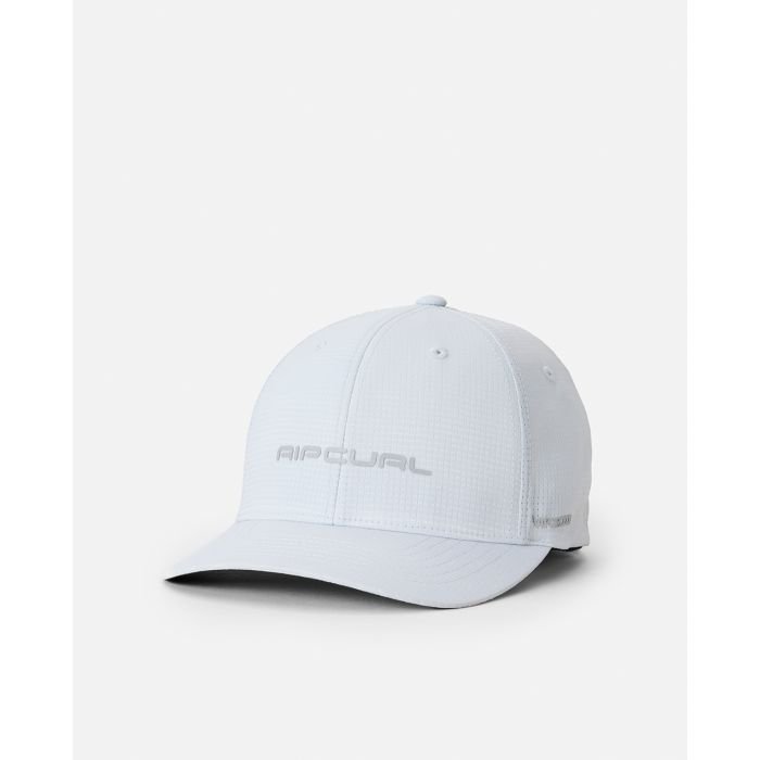 RIP CURL&nbsp;Vaporcool&nbsp;Aerotech&nbsp;Flexfit&nbsp;Cap casquette adulte