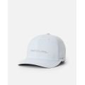 RIP CURL&nbsp;Vaporcool&nbsp;Aerotech&nbsp;Flexfit&nbsp;Cap casquette adulte