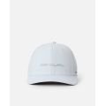 RIP CURL&nbsp;Vaporcool&nbsp;Aerotech&nbsp;Flexfit&nbsp;Cap casquette adulte