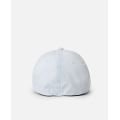 RIP CURL&nbsp;Vaporcool&nbsp;Aerotech&nbsp;Flexfit&nbsp;Cap casquette adulte