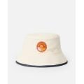 RIP CURL&nbsp;Pacific&nbsp;Rinse&nbsp;Revo&nbsp;Bucket&nbsp;Hat&nbsp;Bob homme