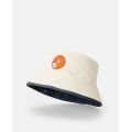 RIP CURL&nbsp;Pacific&nbsp;Rinse&nbsp;Revo&nbsp;Bucket&nbsp;Hat&nbsp;Bob homme