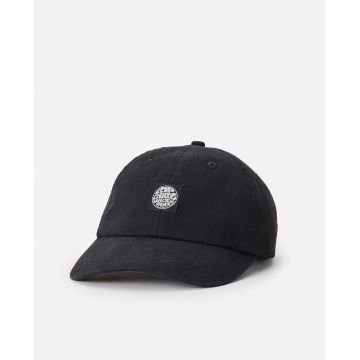 RIP CURL&nbsp;Premium Surf ADJ&nbsp;Cap casquette adulte