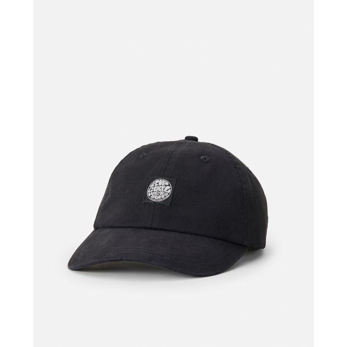 RIP CURL&nbsp;Premium Surf ADJ&nbsp;Cap casquette adulte