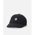 RIP CURL&nbsp;Premium Surf ADJ&nbsp;Cap casquette adulte