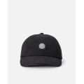 RIP CURL&nbsp;Premium Surf ADJ&nbsp;Cap casquette adulte