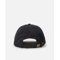 RIP CURL&nbsp;Premium Surf ADJ&nbsp;Cap casquette adulte