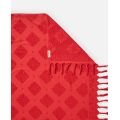 RIP CURL Mixed Jacquard Jumbo Towel serviette de plage RIP CURL Mixed Jacquard Jumbo Towel serviette de plage