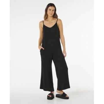 RIP CURL&nbsp;Premium Surf Jumpsuit&nbsp;robe femme