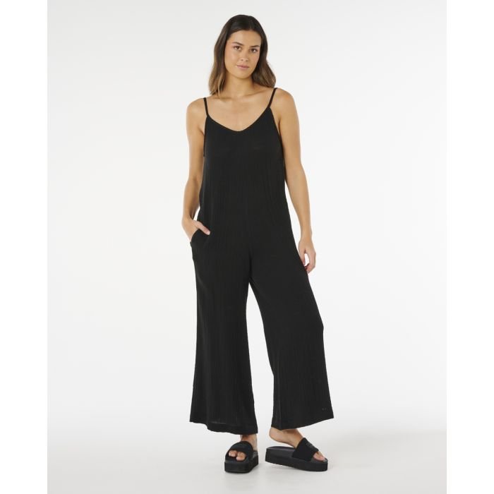 RIP CURL&nbsp;Premium Surf Jumpsuit&nbsp;robe femme