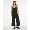 RIP CURL&nbsp;Premium Surf Jumpsuit&nbsp;robe femme