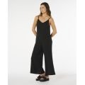 RIP CURL&nbsp;Premium Surf Jumpsuit&nbsp;robe femme