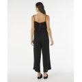 RIP CURL&nbsp;Premium Surf Jumpsuit&nbsp;robe femme