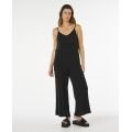 RIP CURL&nbsp;Premium Surf Jumpsuit&nbsp;robe femme