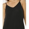 RIP CURL&nbsp;Premium Surf Jumpsuit&nbsp;robe femme