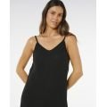 RIP CURL&nbsp;Premium Surf Jumpsuit&nbsp;robe femme