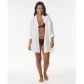 RIP CURL Premium Surf Holiday Shirt chemise femme RIP CURL Premium Surf Holiday Shirt chemise femme