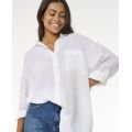 RIP CURL Premium Surf Holiday Shirt chemise femme RIP CURL Premium Surf Holiday Shirt chemise femme