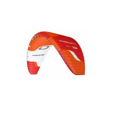 Ozone Mach1 Aile de kite 2025