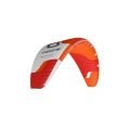Ozone Mach1 Aile de kite 2025
