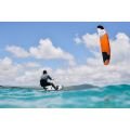 Ozone Mach1 Aile de kite 2025