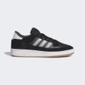 Adidas Centennial 85 Low ADV Chaussures de skateboard pour homme