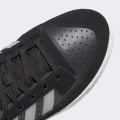 Adidas Centennial 85 Low ADV Chaussures de skateboard pour homme
