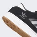 Adidas Centennial 85 Low ADV Chaussures de skateboard pour homme