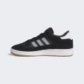 Adidas Centennial 85 Low ADV Chaussures de skateboard pour homme