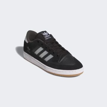 Adidas Centennial 85 Low ADV Chaussures de skateboard pour homme
