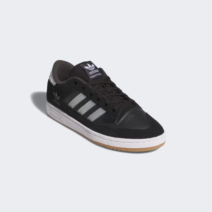 Adidas Centennial 85 Low ADV Chaussures de skateboard pour homme