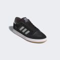 Adidas Centennial 85 Low ADV Chaussures de skateboard pour homme