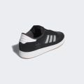 Adidas Centennial 85 Low ADV Chaussures de skateboard pour homme