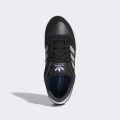 Adidas Centennial 85 Low ADV Chaussures de skateboard pour homme