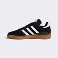 Adidas Busenitz Pro Chaussures de skateboard pour homme Adidas Busenitz Pro Chaussures de skateboard pour homme