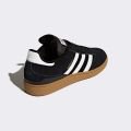Adidas Busenitz Pro Chaussures de skateboard pour homme Adidas Busenitz Pro Chaussures de skateboard pour homme